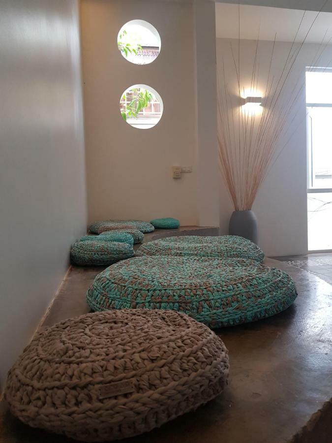 Hotel Baahu 3*