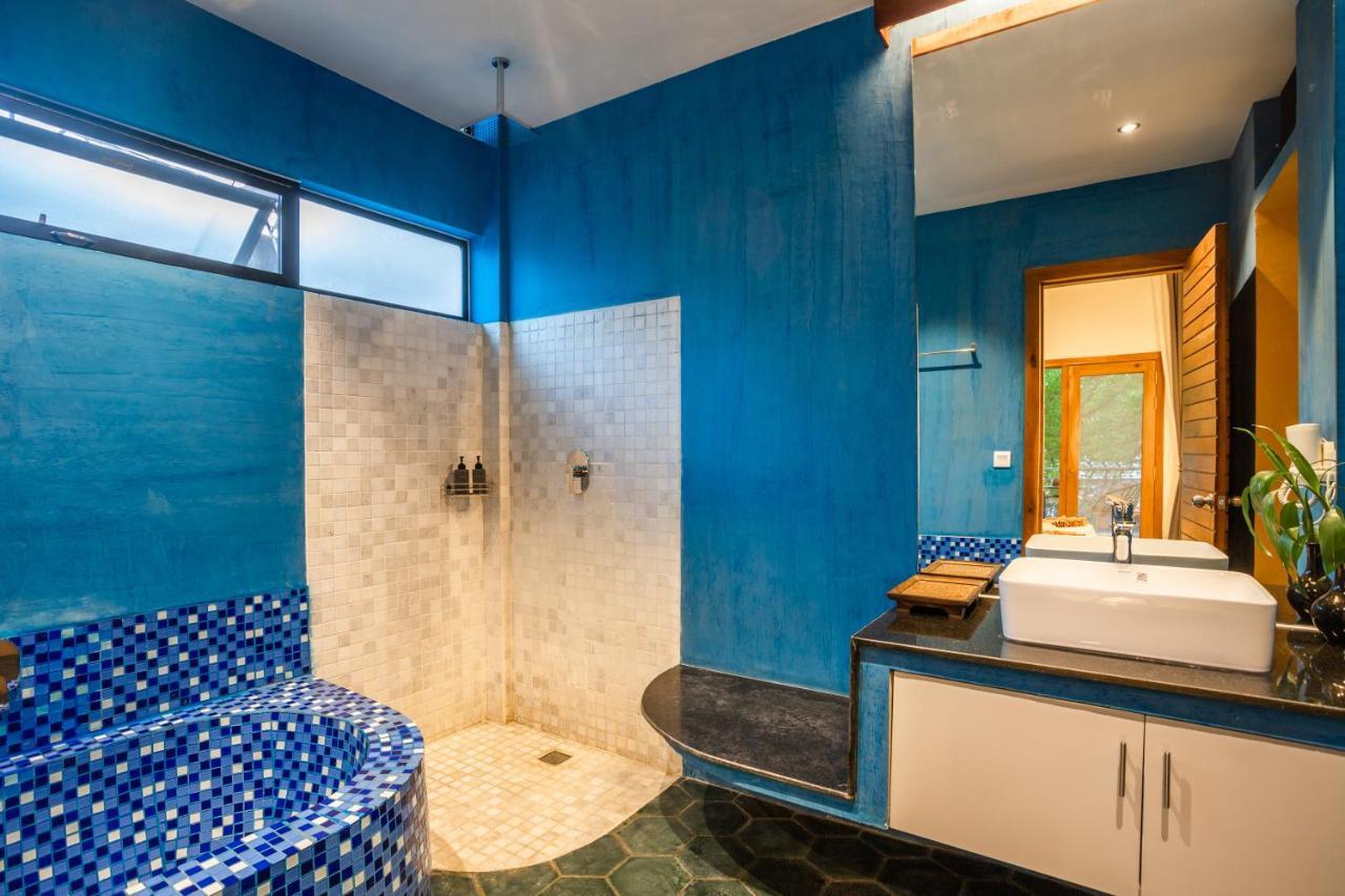 Baahu Hotel Siem Reap
