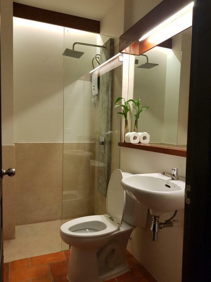 Baahu Siem Reap